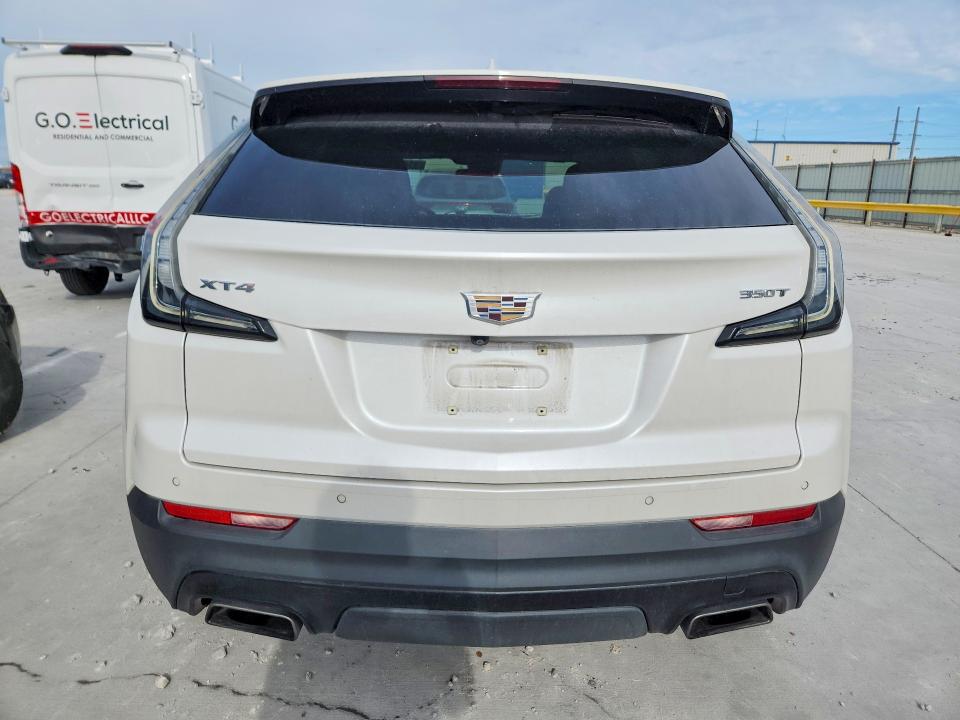 1GYFZER44LF139045