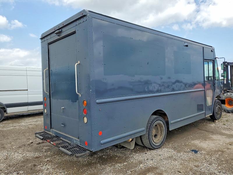 4UZAC2EA6LCMK2989