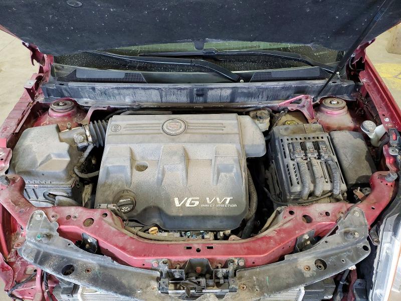 3GYFNCE36GS578004