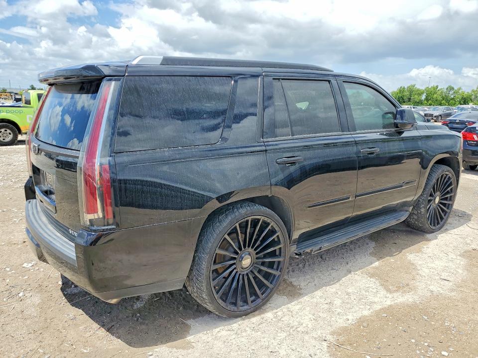 1GYS3BKJ1GR102084