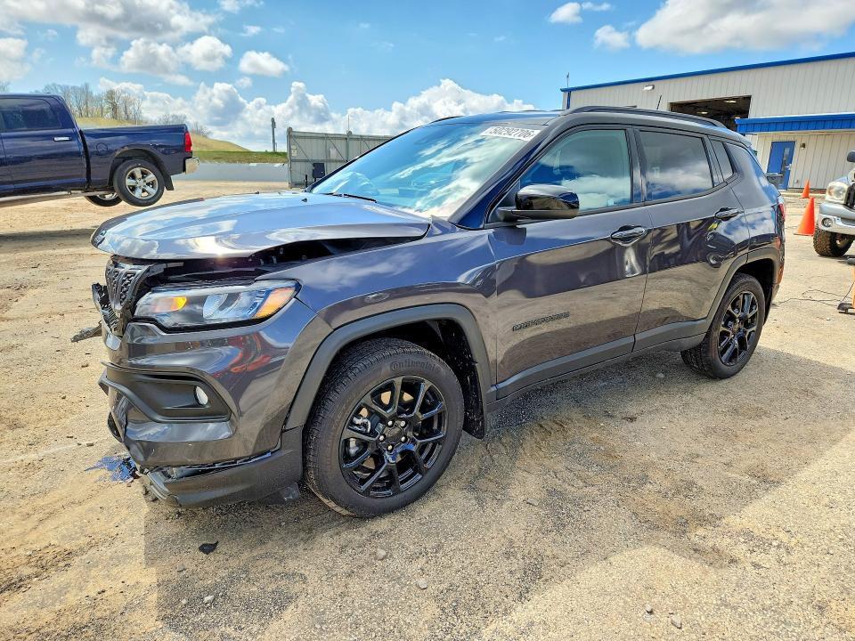 3C4NJDBN4RT167903
