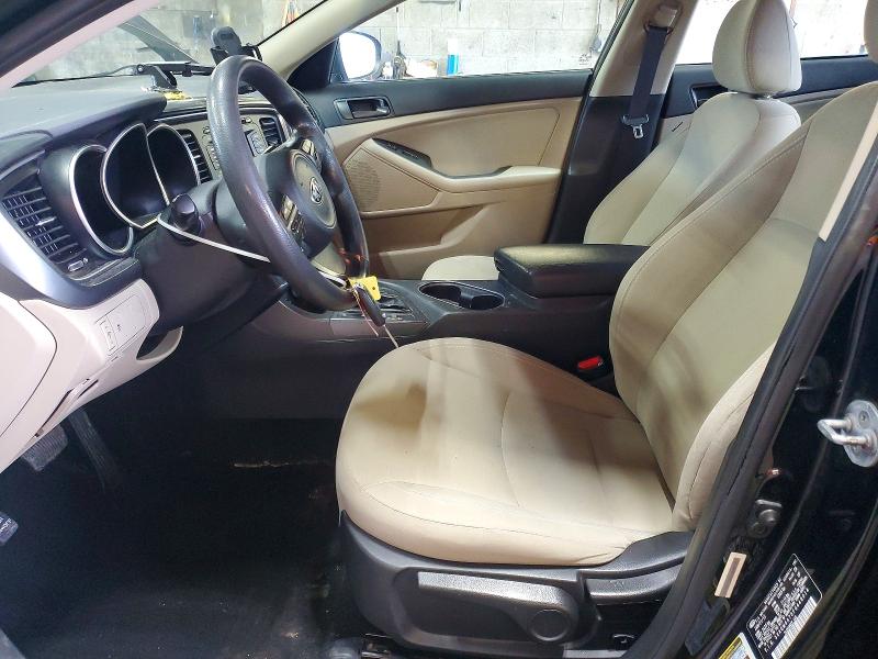 5XXGM4A76FG448014