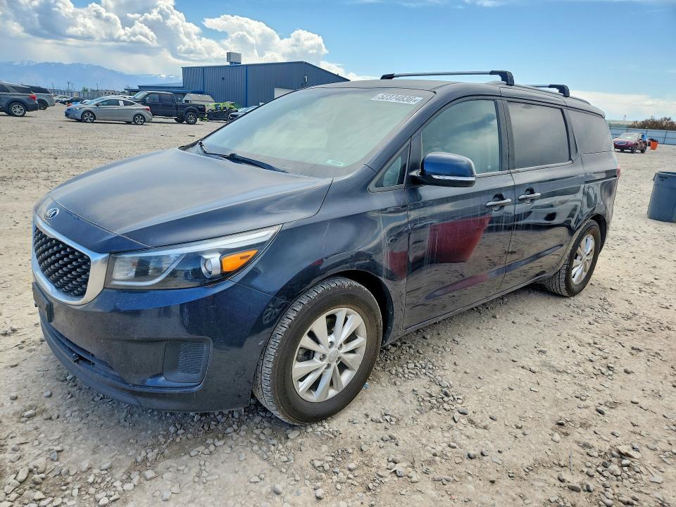KNDMB5C13G6090085