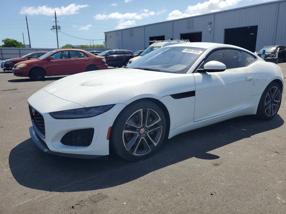 SAJDD1GX6MCK73996