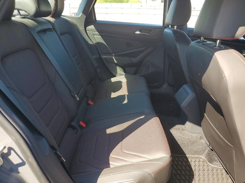 3VW2T7BU5PM041656