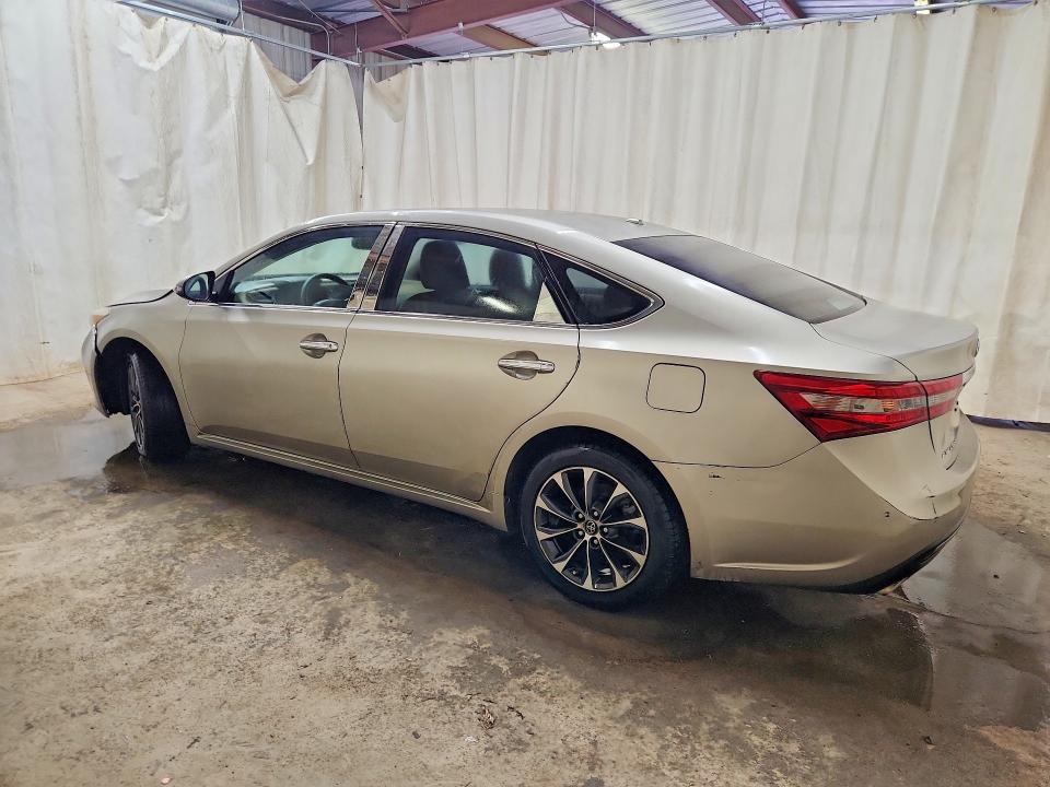 4T1BK1EB5GU209588