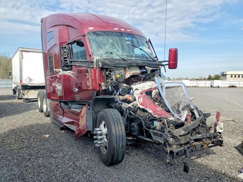 1XKYDP9X1PJ225021