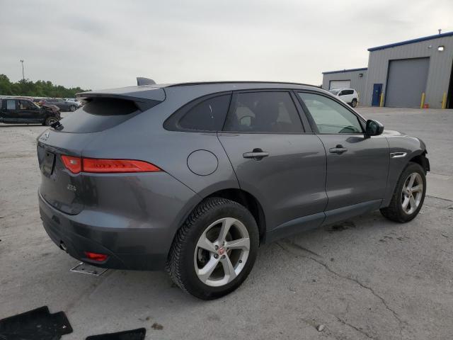 SADCJ2FX6JA277214