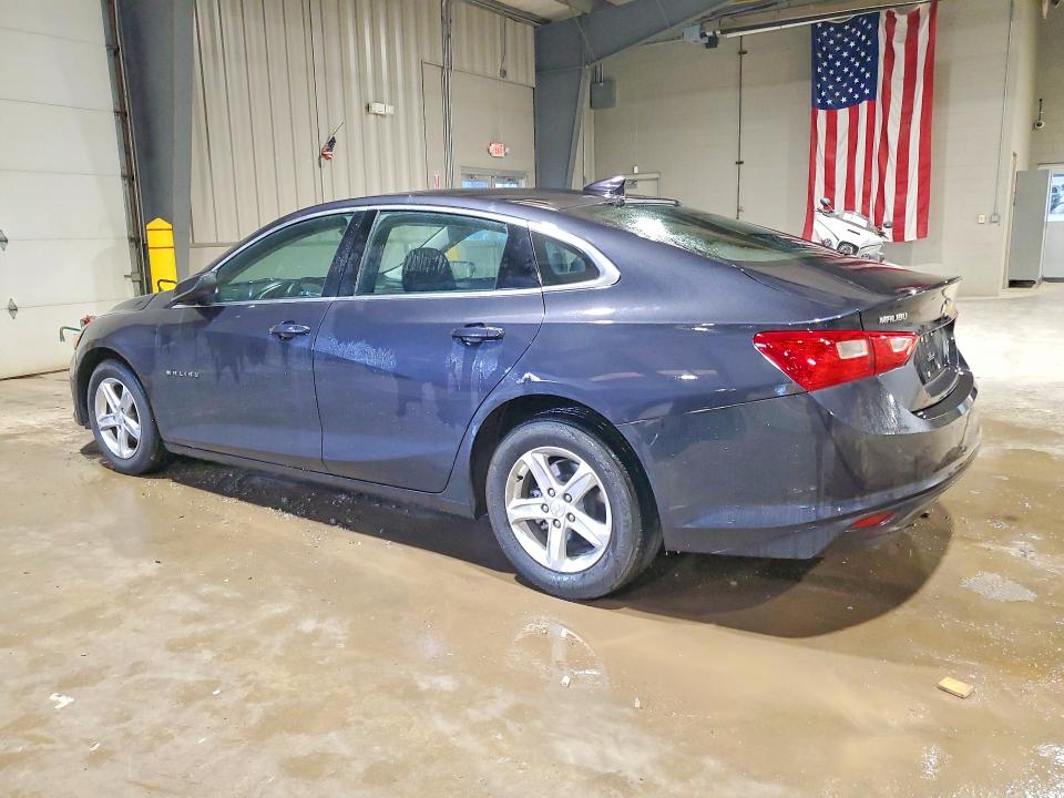 1G1ZD5ST5PF166806