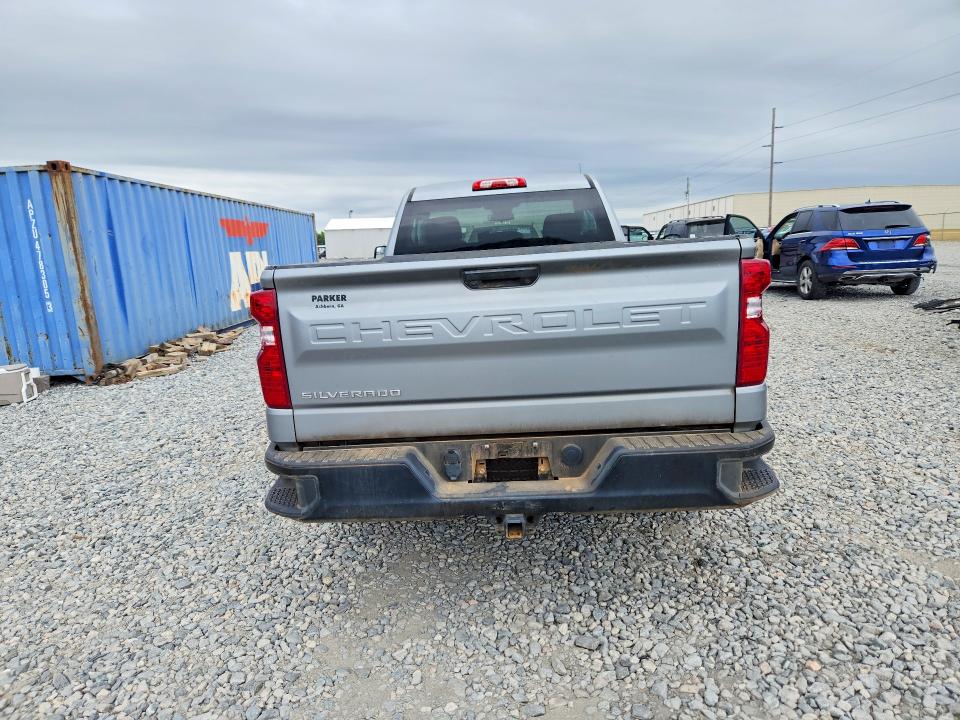 3GCNKAED1SG251352