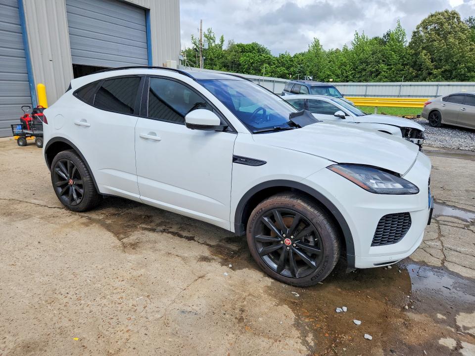 SADFL2GX8J1Z32754