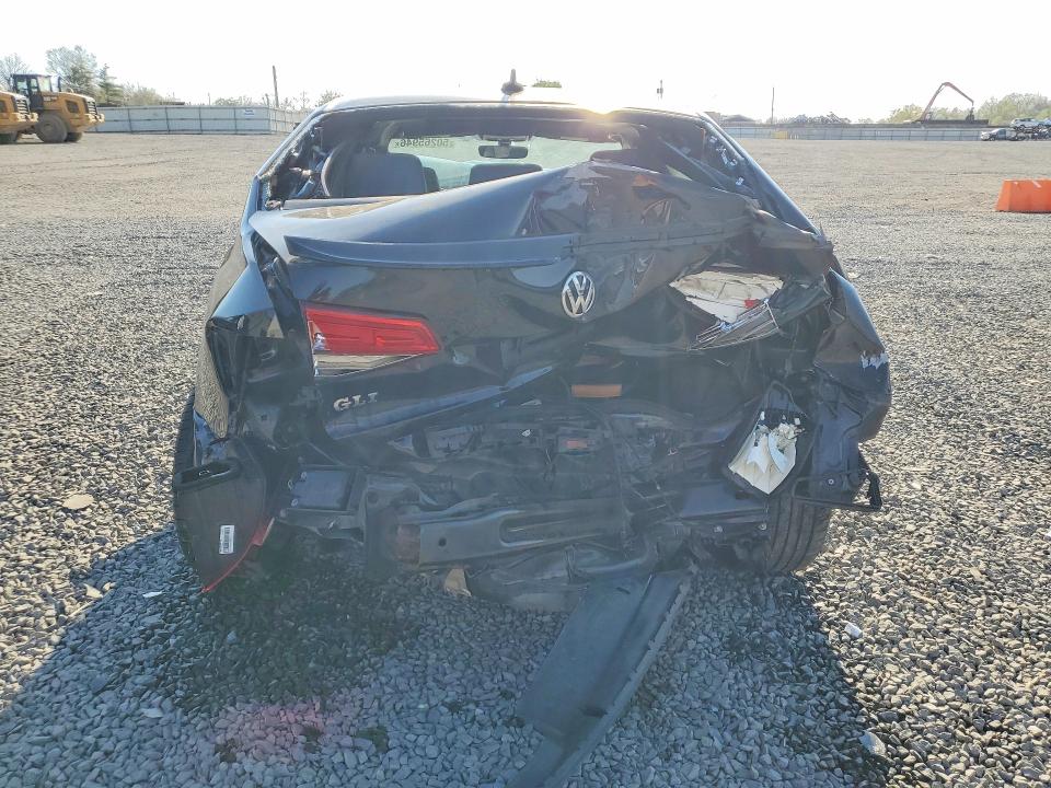 3VW5T7AJ4HM338066