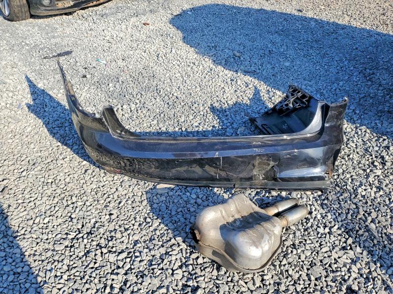 3VW5T7AJ4HM338066