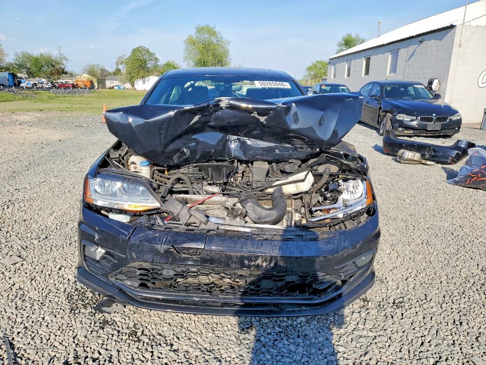 3VW5T7AJ4HM338066