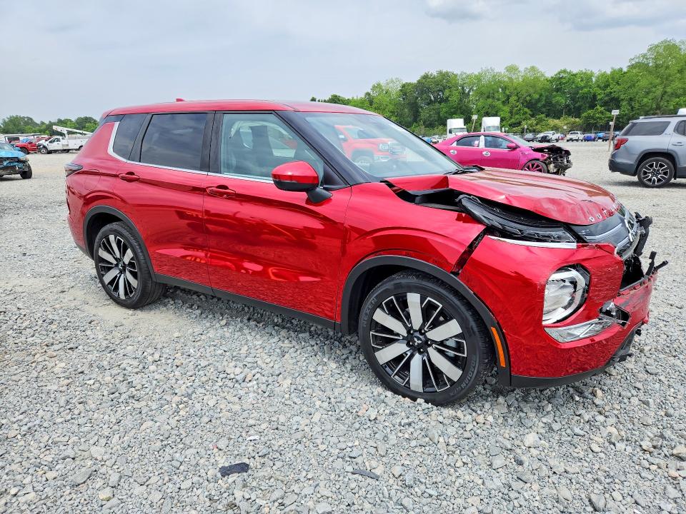 JA4J3VA89SZ028398