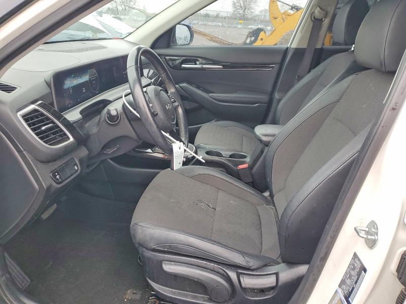 KNDEUCA73R7502545