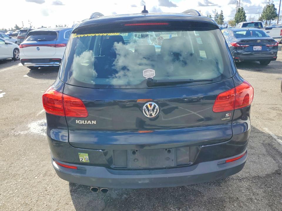 WVGAV7AX2JK004403