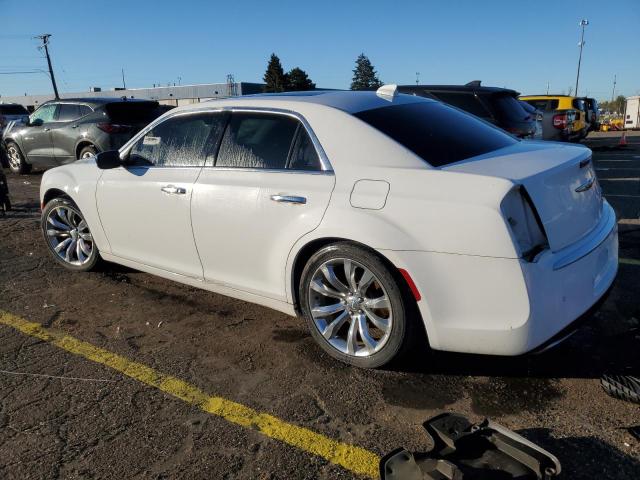 2C3CCAEG2HH586700