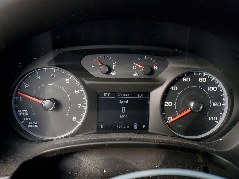 3GKALTEX6JL133874