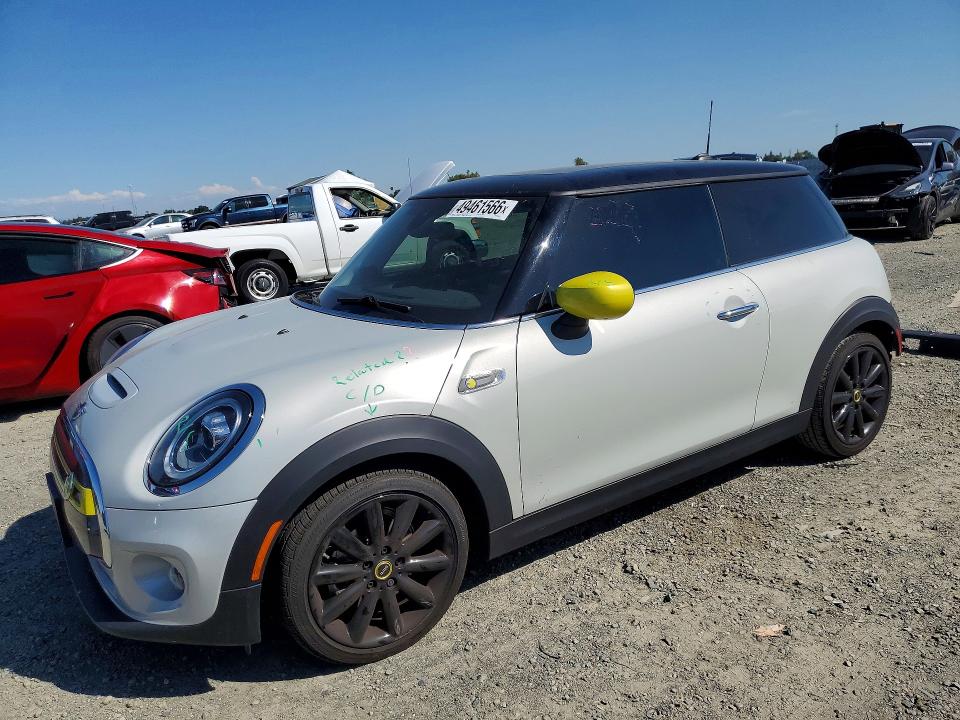 WMWXP3C0XL2M43625
