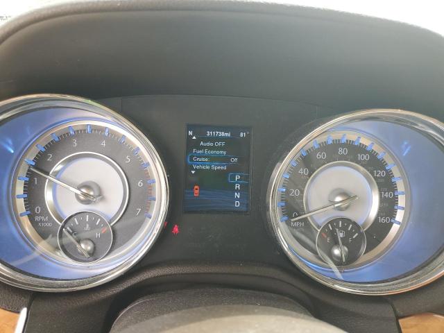 2C3CCAET4DH680410
