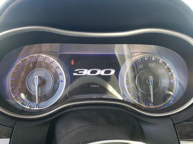 2C3CCAEG5HH667903