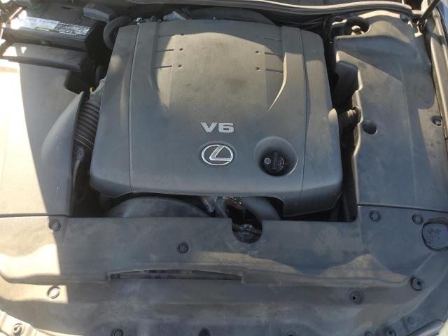 JTHBK262695097338