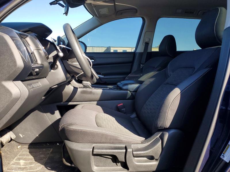 5N1DR3AC7NC211571