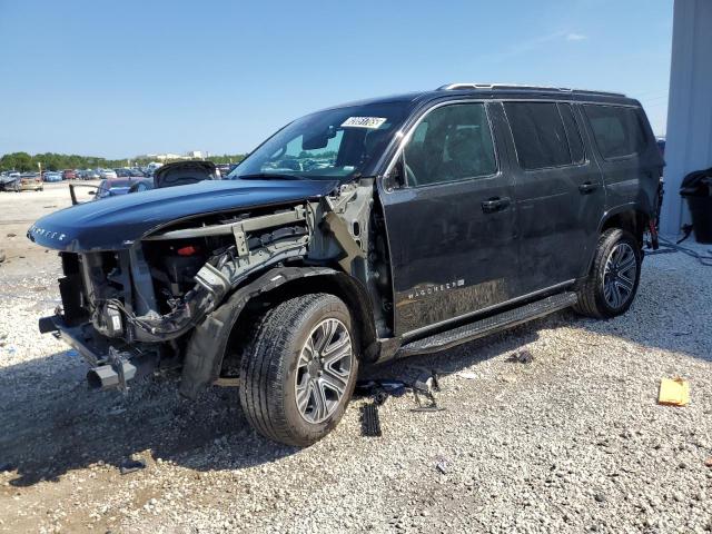 2024 JEEP WAGONEER SERIES II — VIN 1C4SJVBP4RS176242