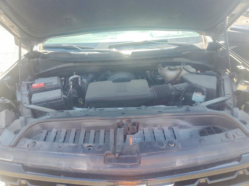 3GCUDFED9NG673229