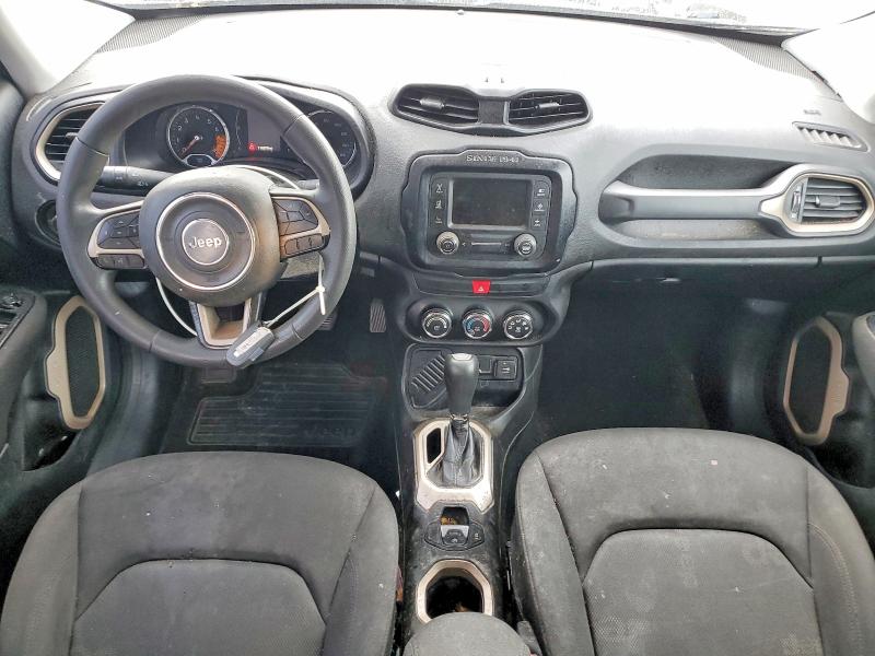 ZACCJAAT6GPD36622