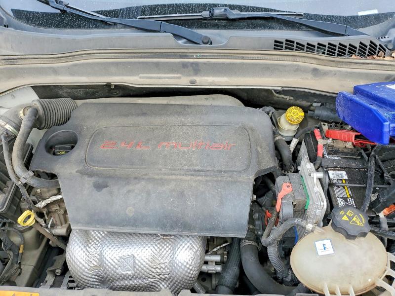 ZACCJAAT6GPD36622