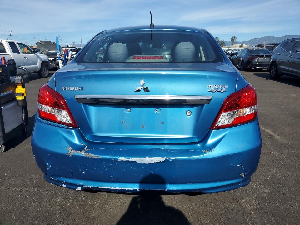 ML32F3FJ2HHF17165