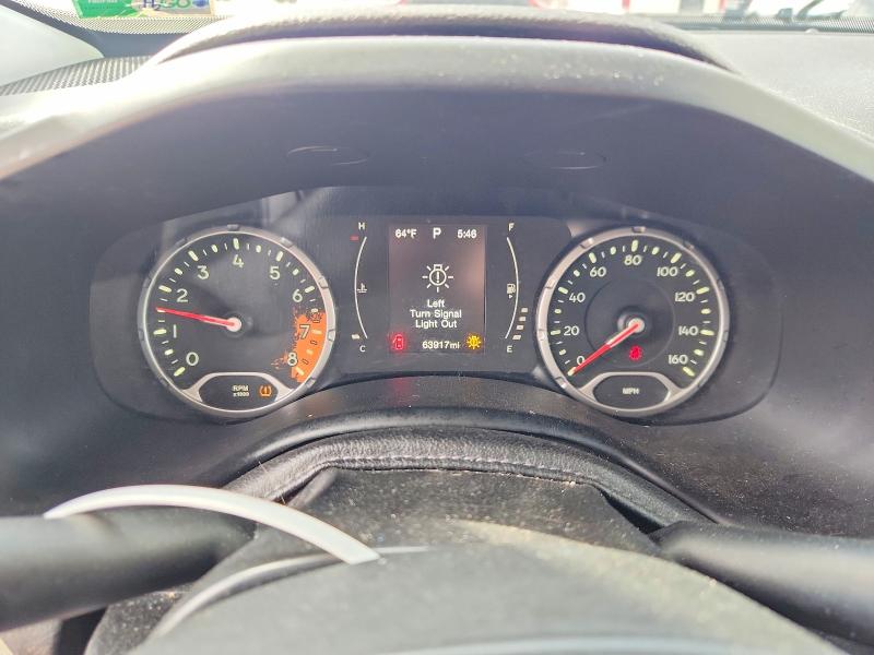 ZACCJABT8GPC68290