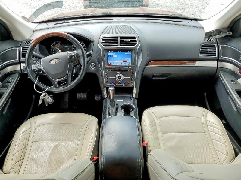 1FM5K8HT8JGA53241