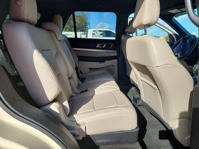 1FM5K7D84JGA76897
