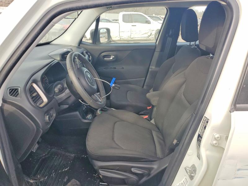 ZACCJAAT5GPD26521