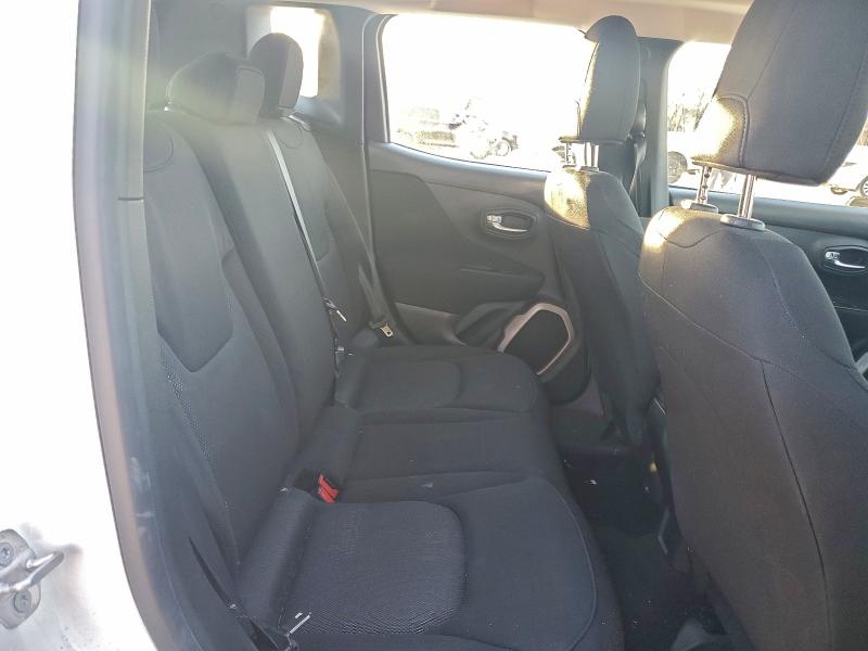 ZACCJAAT5GPD26521