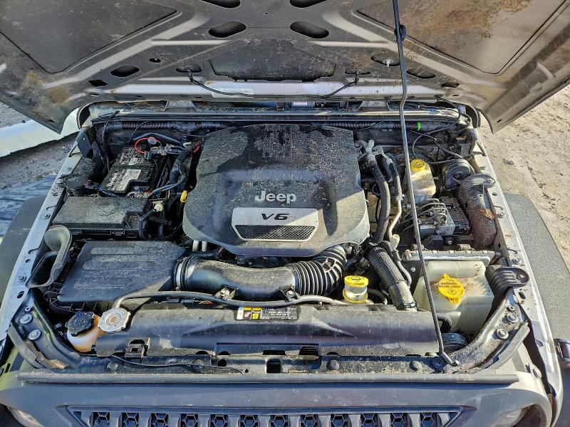 1C4BJWDG0JL866796