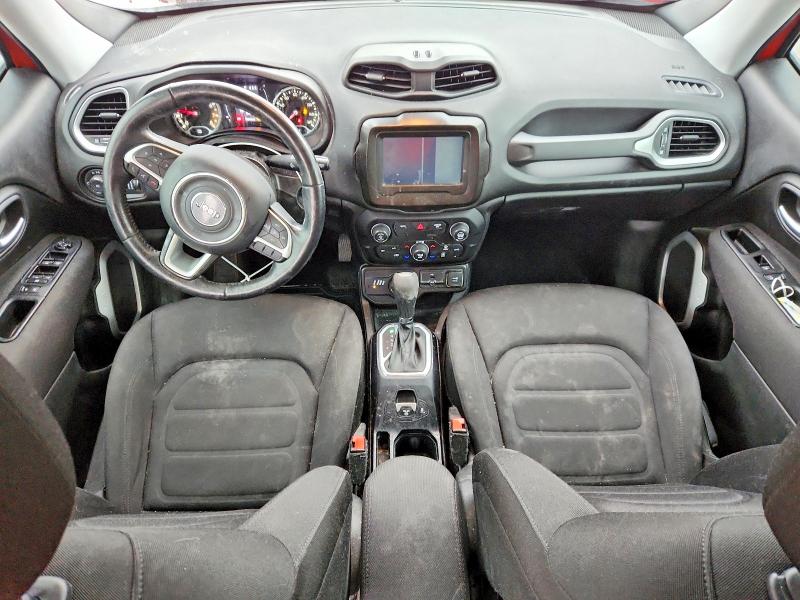 ZACNJBBB1KPK50290