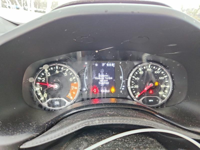 ZACNJBBB1KPK50290