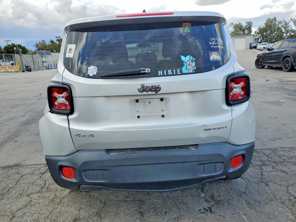 ZACCJBAB6HPE75924