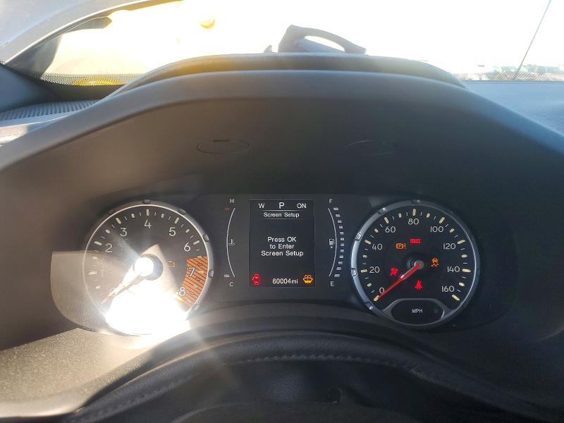 ZACNJAB13KPK08611