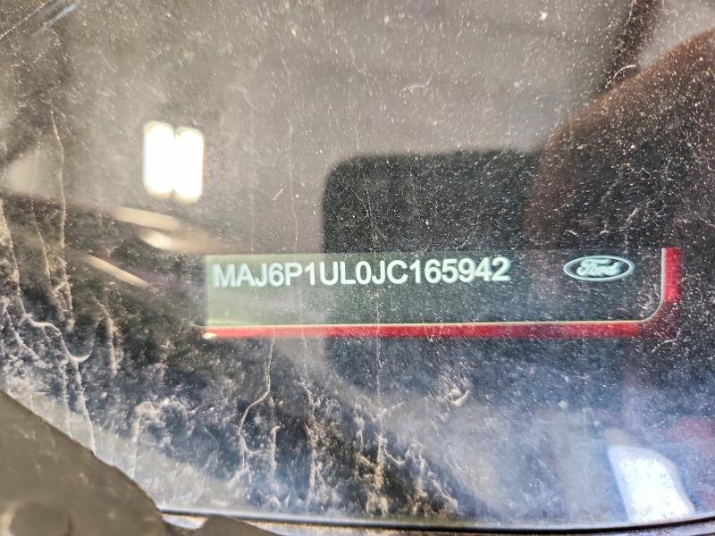 MAJ6P1UL0JC165942