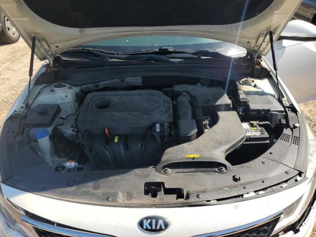 KNAGT4L3XG5094868