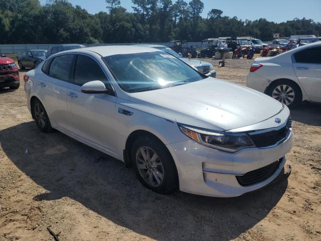 KNAGT4L3XG5094868