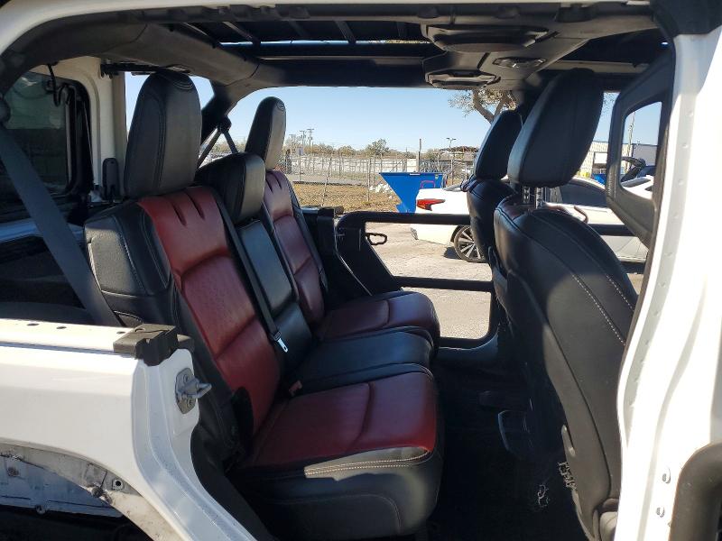 1C4HJXFG7KW548462