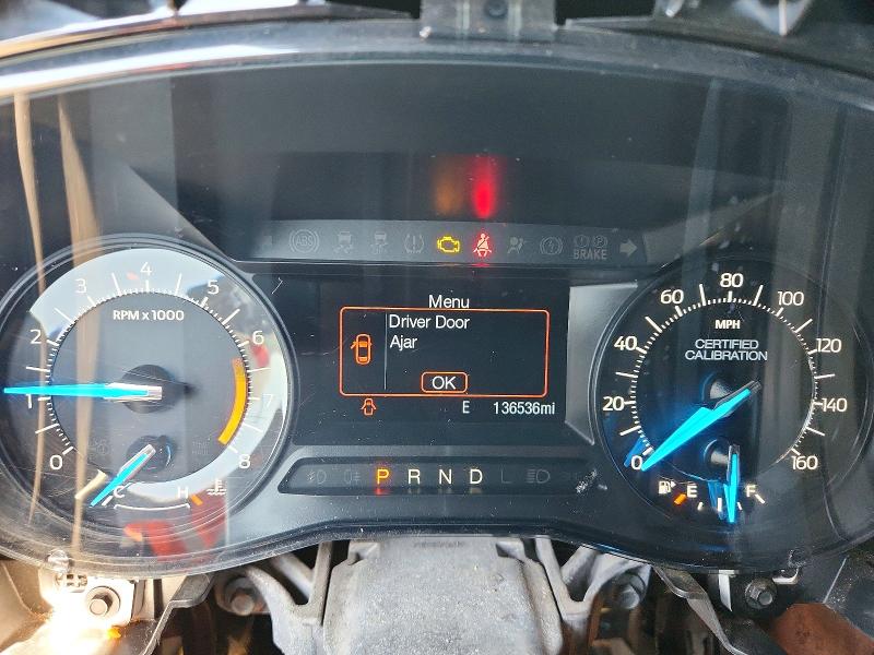 1FM5K8AR3HGA36811