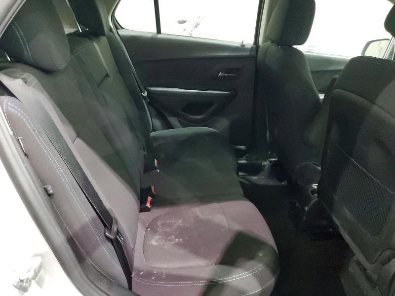 3GNCJKSB2FL254770