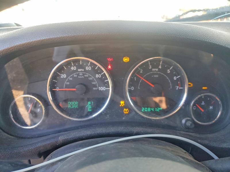 1C4BJWFG5FL620010